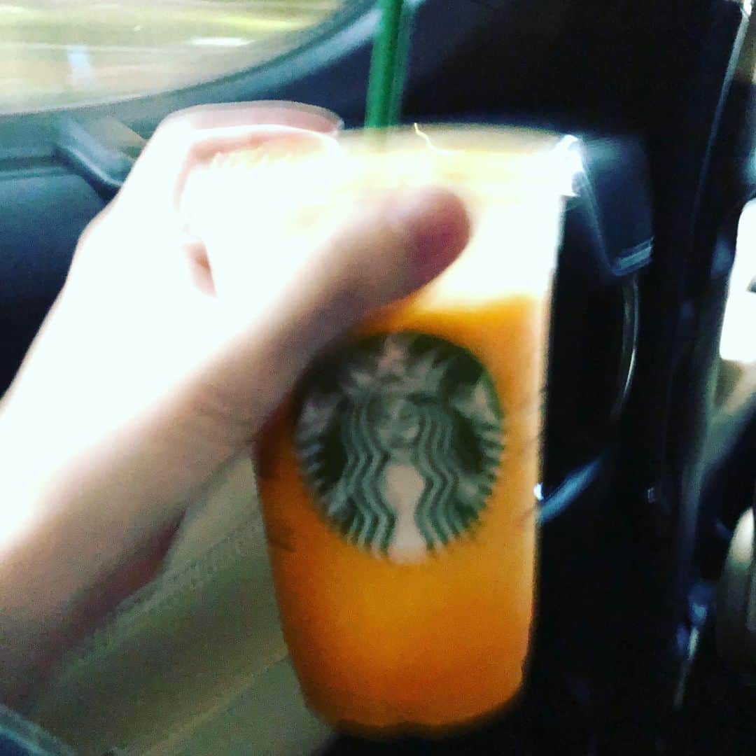 木村良平のインスタグラム