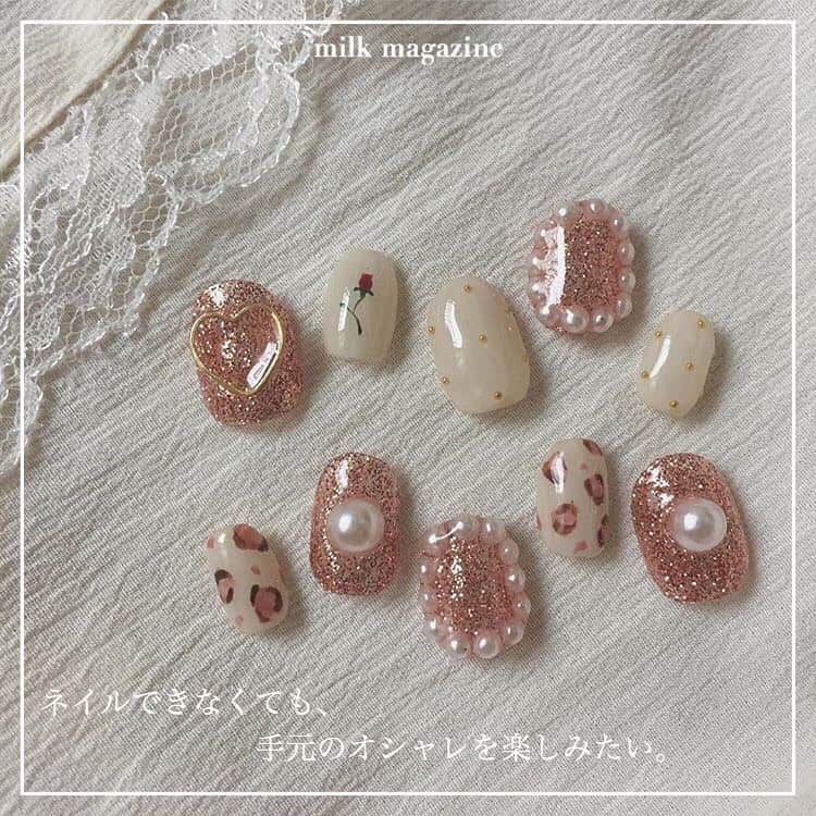 MOVE / ムーブのインスタグラム