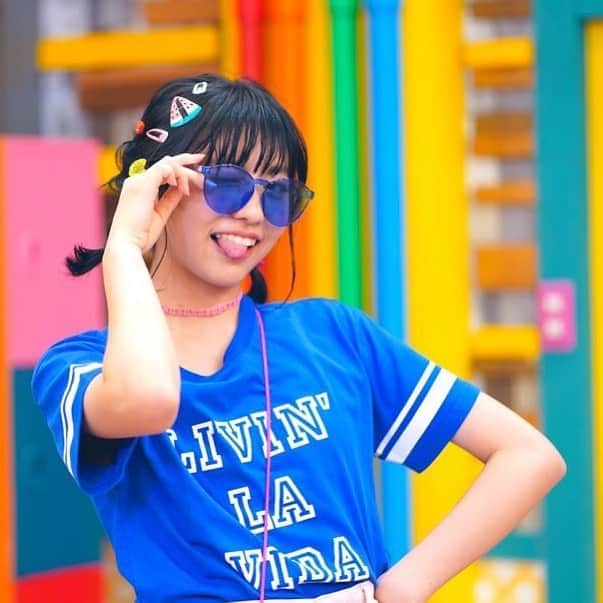 テレビ東京「青春高校３年C組」のインスタグラム