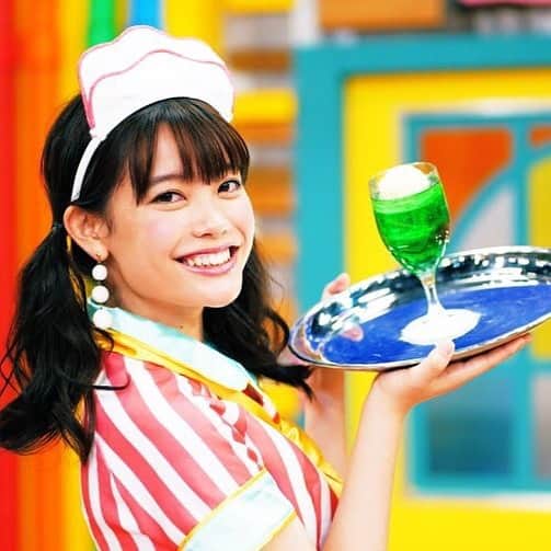 テレビ東京「青春高校３年C組」のインスタグラム