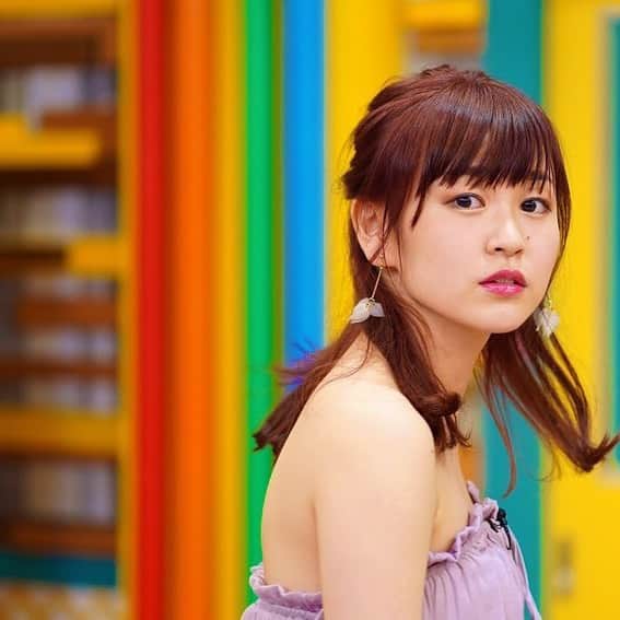 テレビ東京「青春高校３年C組」のインスタグラム