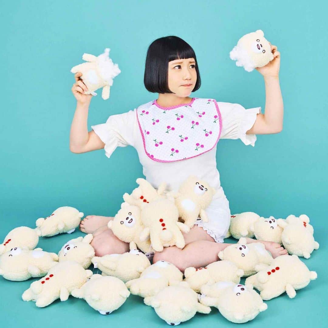 小鳥遊しほのグルメインスタ