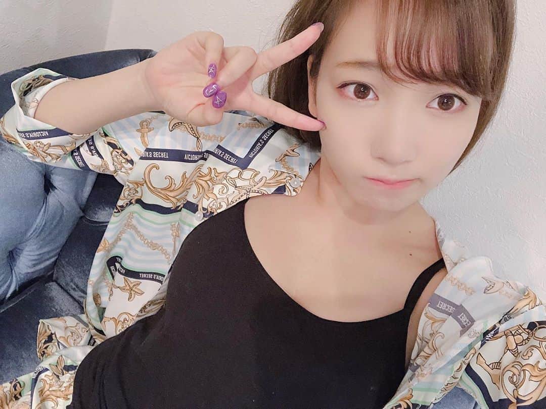 のインスタグラム：「リゼクリニックで ひさびさ医療脱毛してきた🥺 夏に向けていい感じ( ˙꒳​˙ )  #医療脱毛 #リゼクリニック」