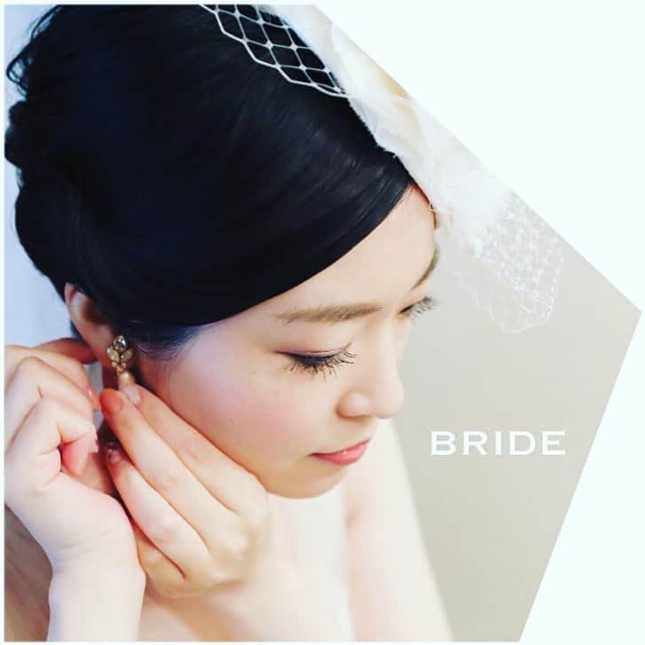 オテル・ドゥ・ミクニ(ウェディング)公式のグルメインスタ