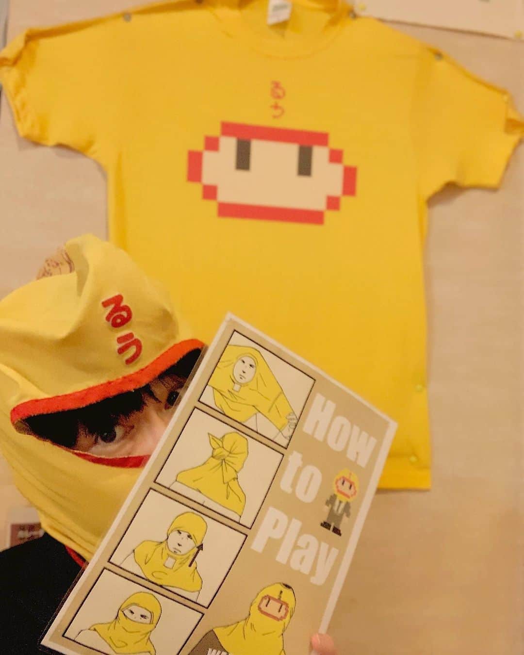 チキン南蛮カレーのルウ王子のグルメインスタ