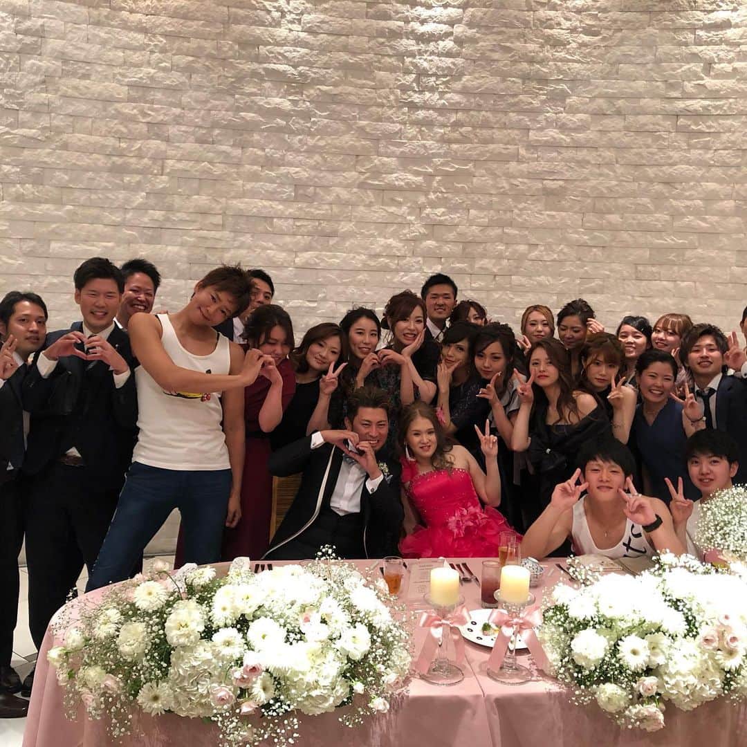 楽しんごのグルメインスタ