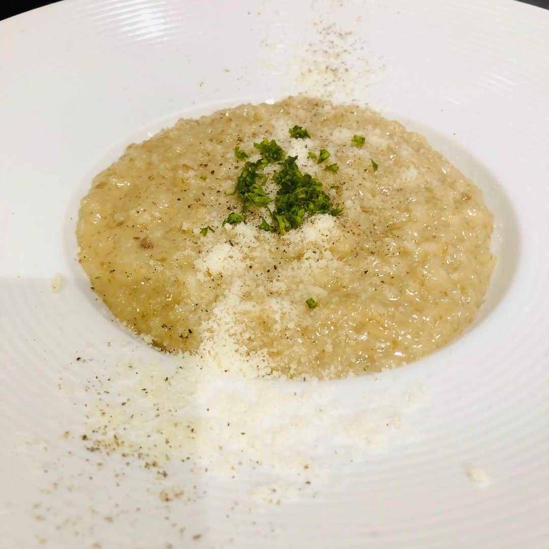 sdiningのグルメインスタ