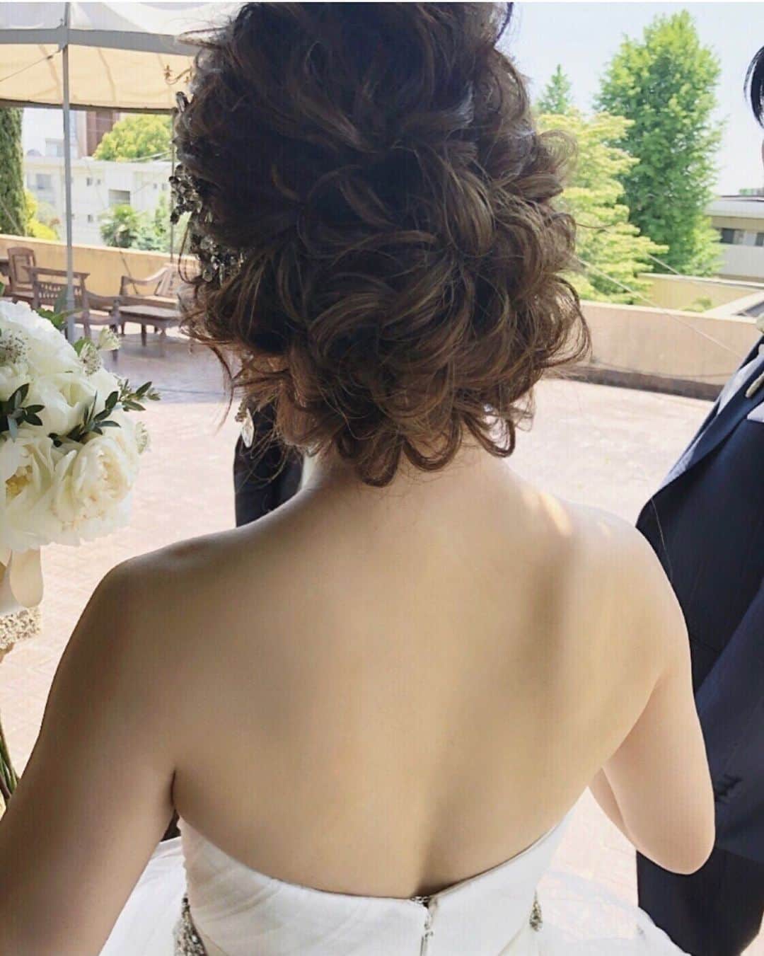 Tomoya Tamadaのグルメインスタ