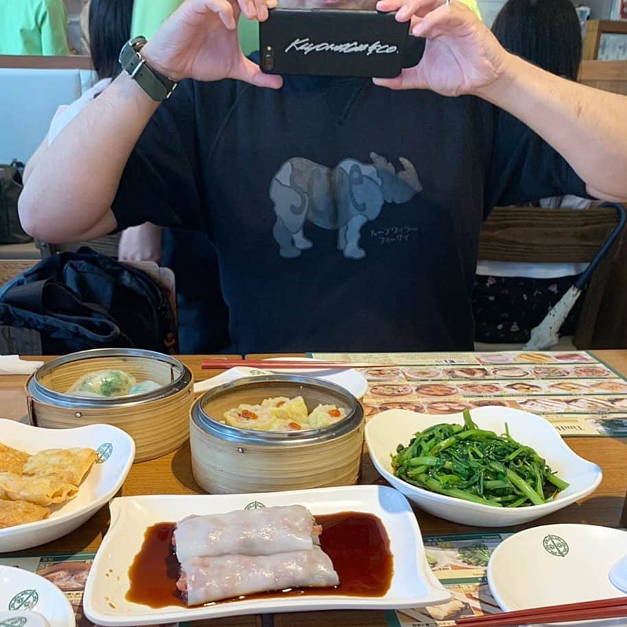 tomonashiのインスタグラム