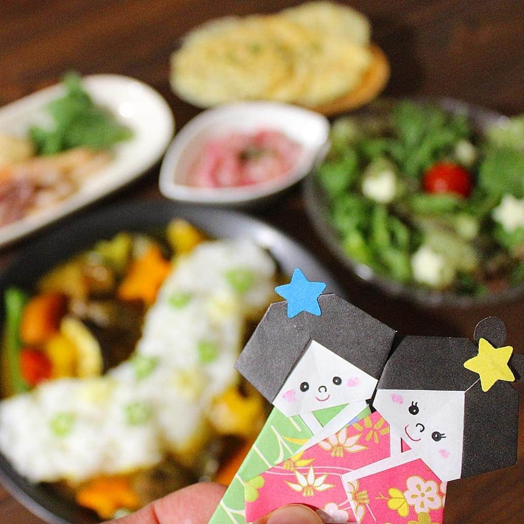 miyukiのインスタグラム