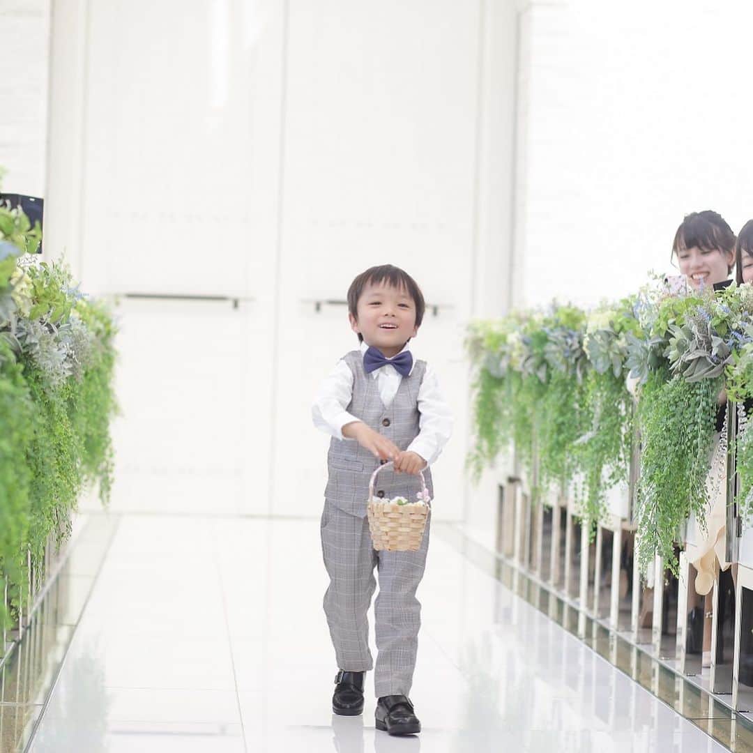 アルカンシエル南青山のグルメインスタ