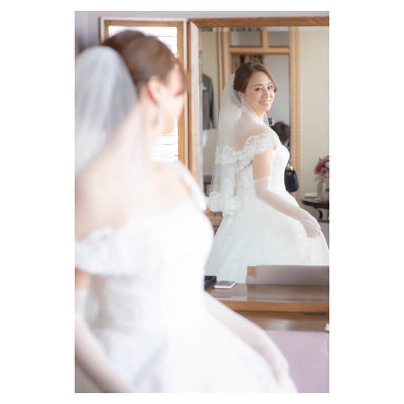 ラヴィファクトリー福岡店のグルメインスタ