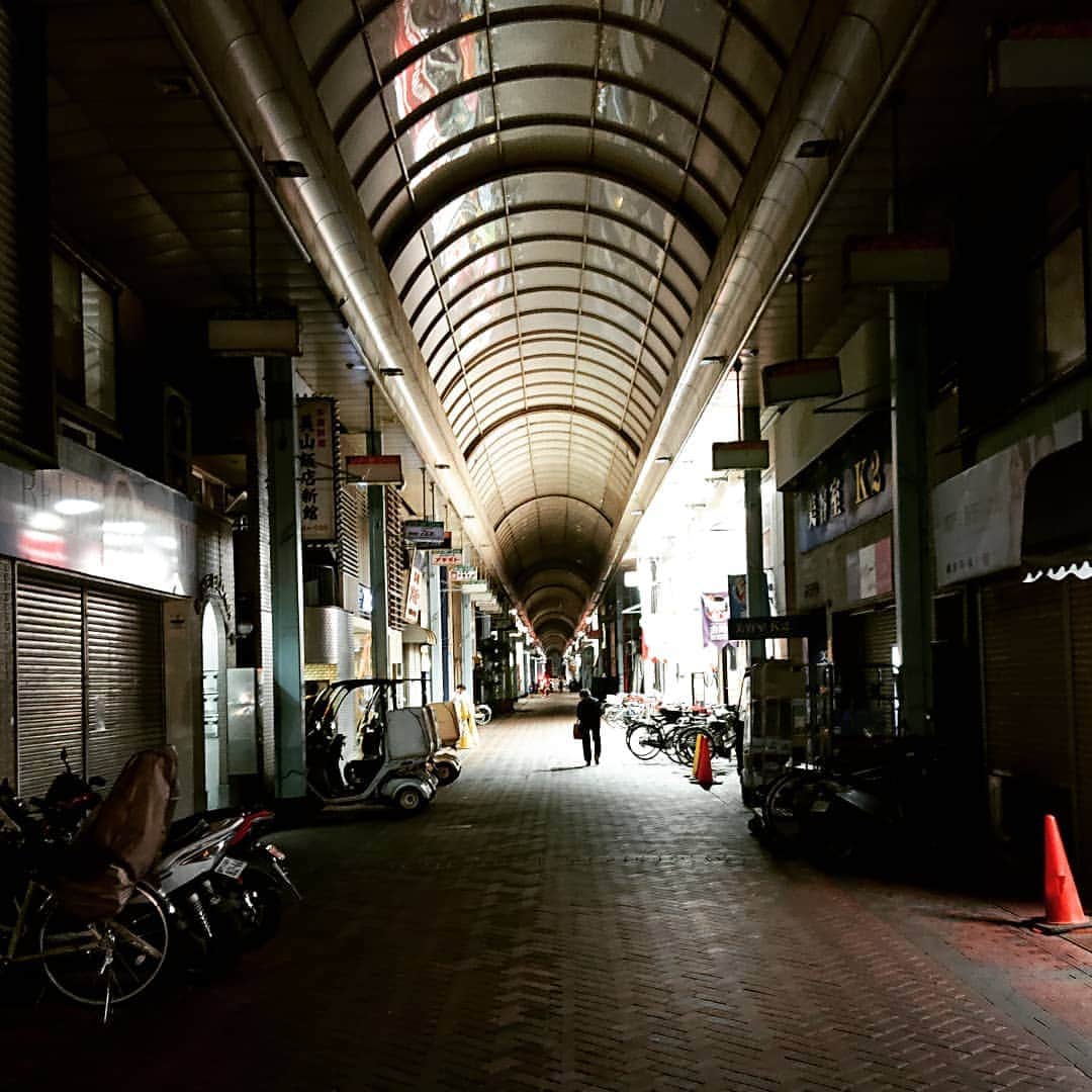 寺坂直毅のグルメインスタ