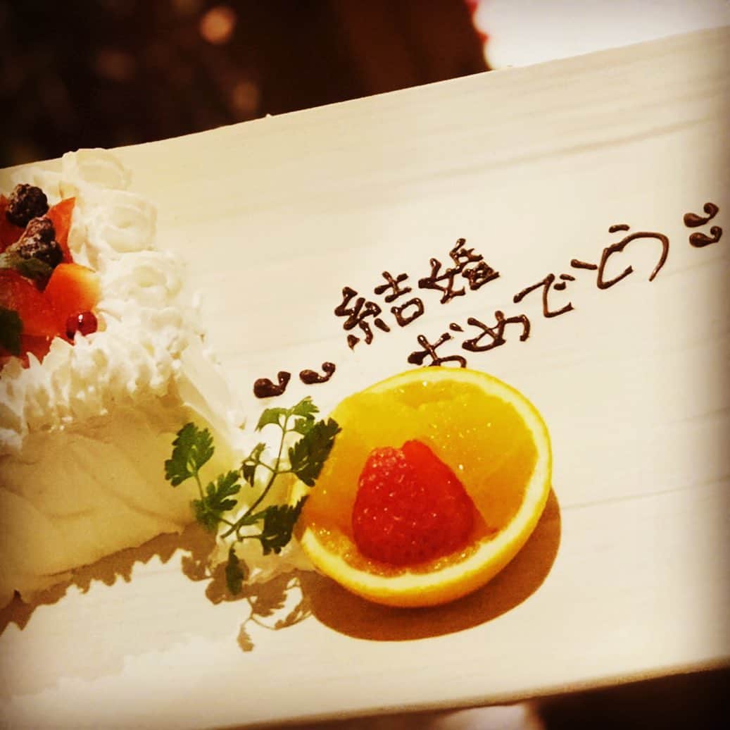 trick umekitaのグルメインスタ