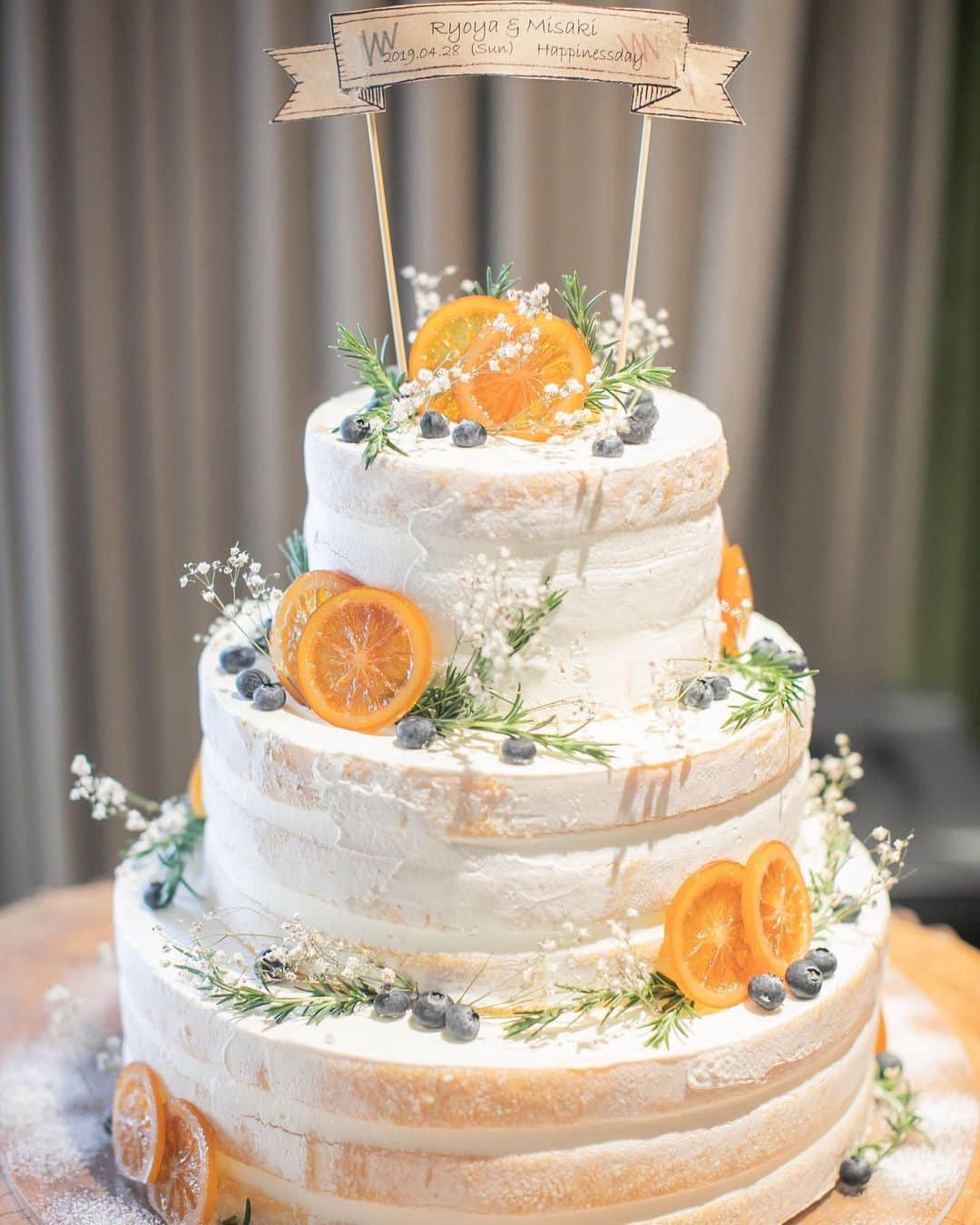 QUANTIC・クアンティックのグルメインスタ