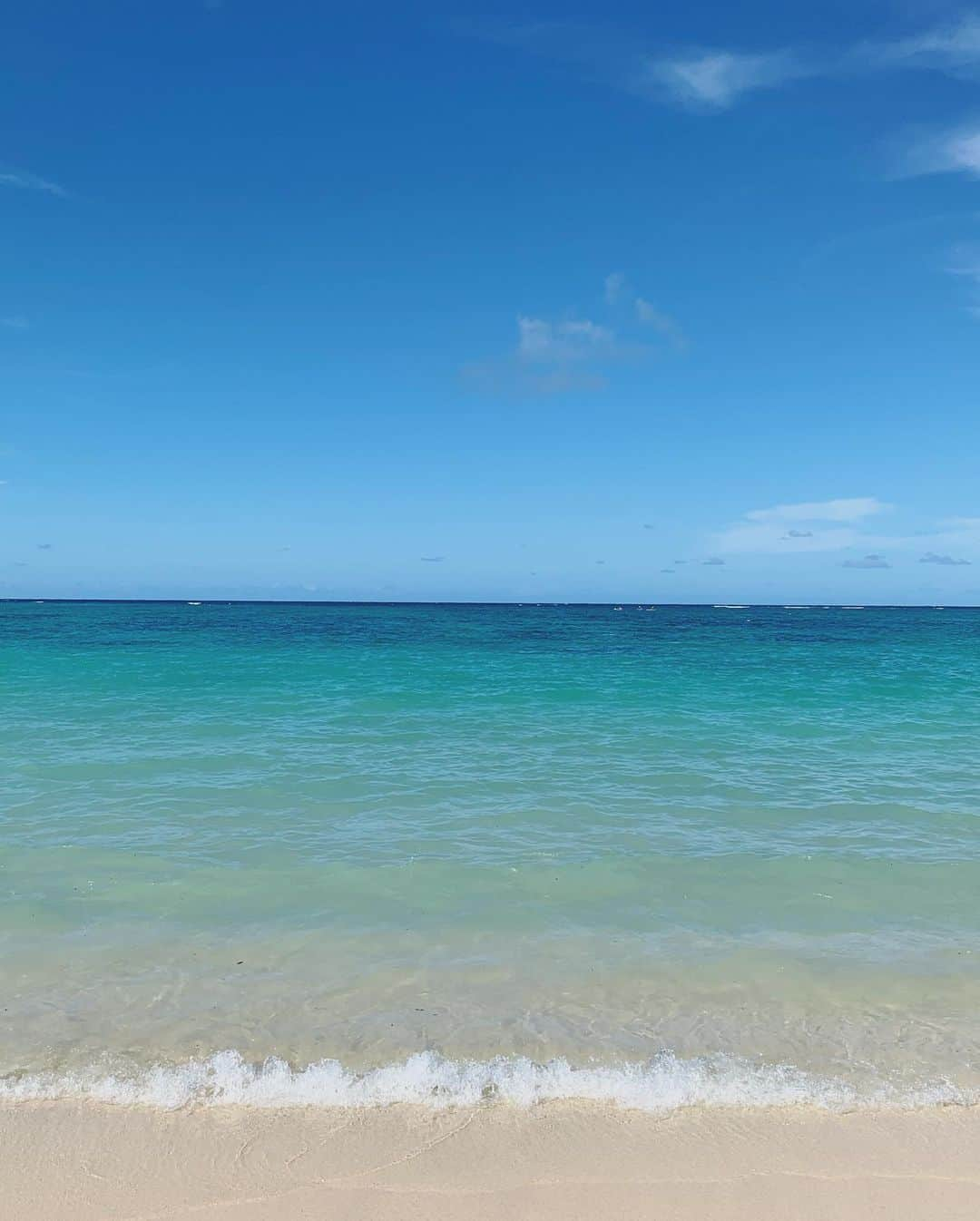 吉川ひなのさんのインスタグラム写真 - (吉川ひなのInstagram)「Hawaiiでの夏休み前半、子どもたちが毎日泥んこになって遊んで、それを見ているのがなにより満たされるわたしの心💘  歩けるようになって、少しずつ色んなことができるようになってきた息子も、海や、土や、木や、花と毎日自分なりに熱中して遊んでる🐛🦋🐞🐜🦎🐝 ・ 娘は、ネイルにも興味があるし 好きな男の子もなんとなくいるし キラキラしたかわいいものにも興味がある  でもそんな少し背伸びした興味も、大自然には全然敵わなくて、キラキラより木登りだし、ネイルより泥だんごだし、好きな男の子よりお魚やお花を目の前にしたらやっぱりまだまだそっちに夢中🥰  もちろん成長の中で自然と興味が湧くものを押さえつけたりはしないけど、環境で大きく左右するなら、わたしは子どもたちにわたしのできる限りで大自然を提供していたい。  いまは拠点がLAだけど、 Hawaiiはやっぱり最高な環境だなって改めて思った❤︎ ・ いつかHawaiiで子どもたちを大自然の中遊ばせる、遊びながら学ぶサマースクール？サマーキャンプ？ができたらいいなー❣️ もちろんそれって責任重大だし、きちんと資格を持ったプロの手も借りながら、、♥️ もしそれがいつか実現したら、みんな、そのサマーキャンプに参加してくれる？！😊」7月7日 6時50分 - hinanoyoshikawa