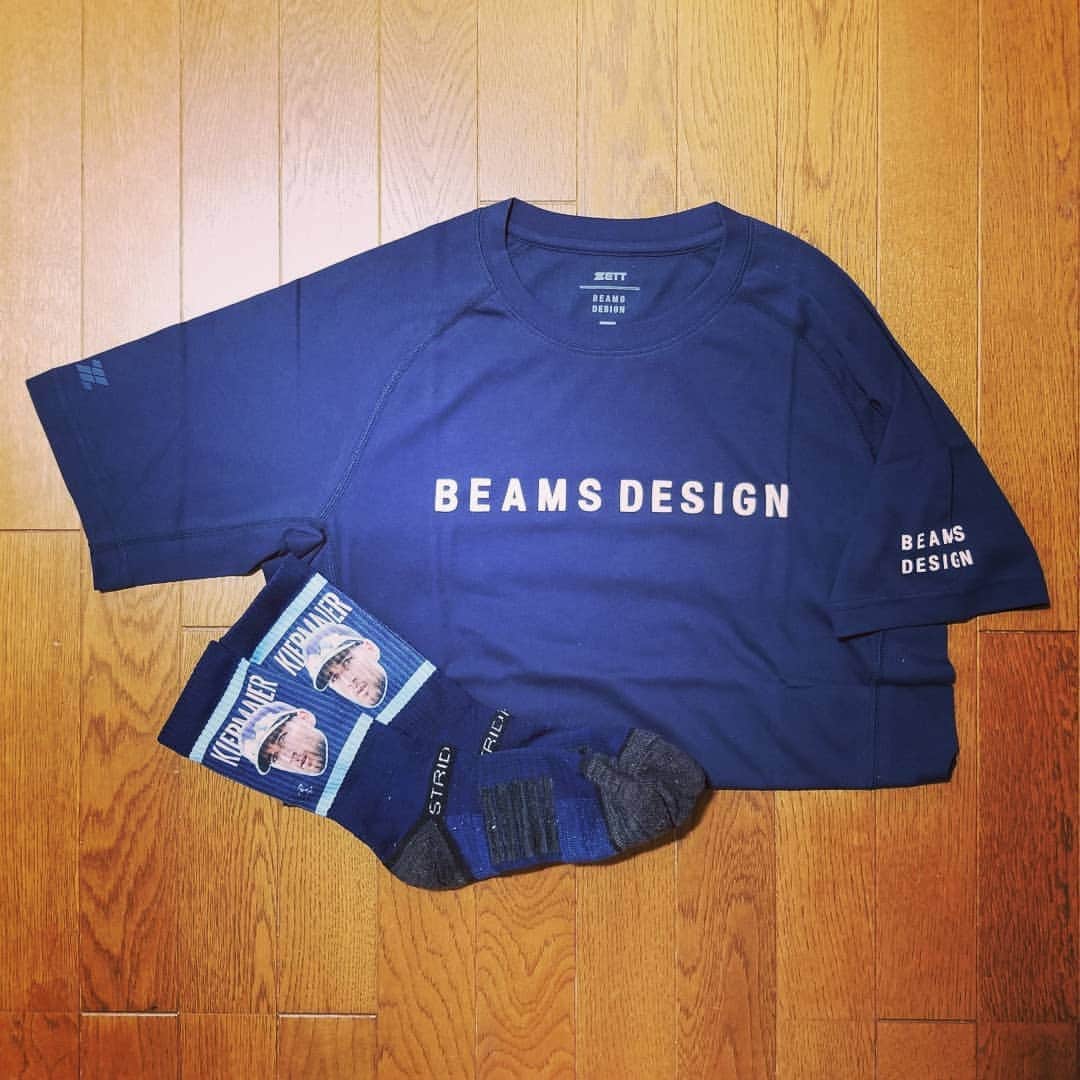 山下晃和のインスタグラム