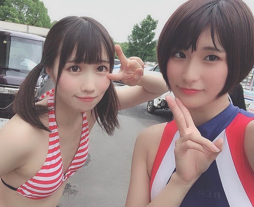 来栖うさこのインスタグラム