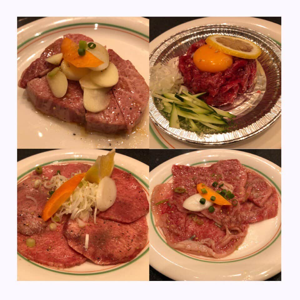 みのり(26)＠東京 ダイエットのグルメインスタ