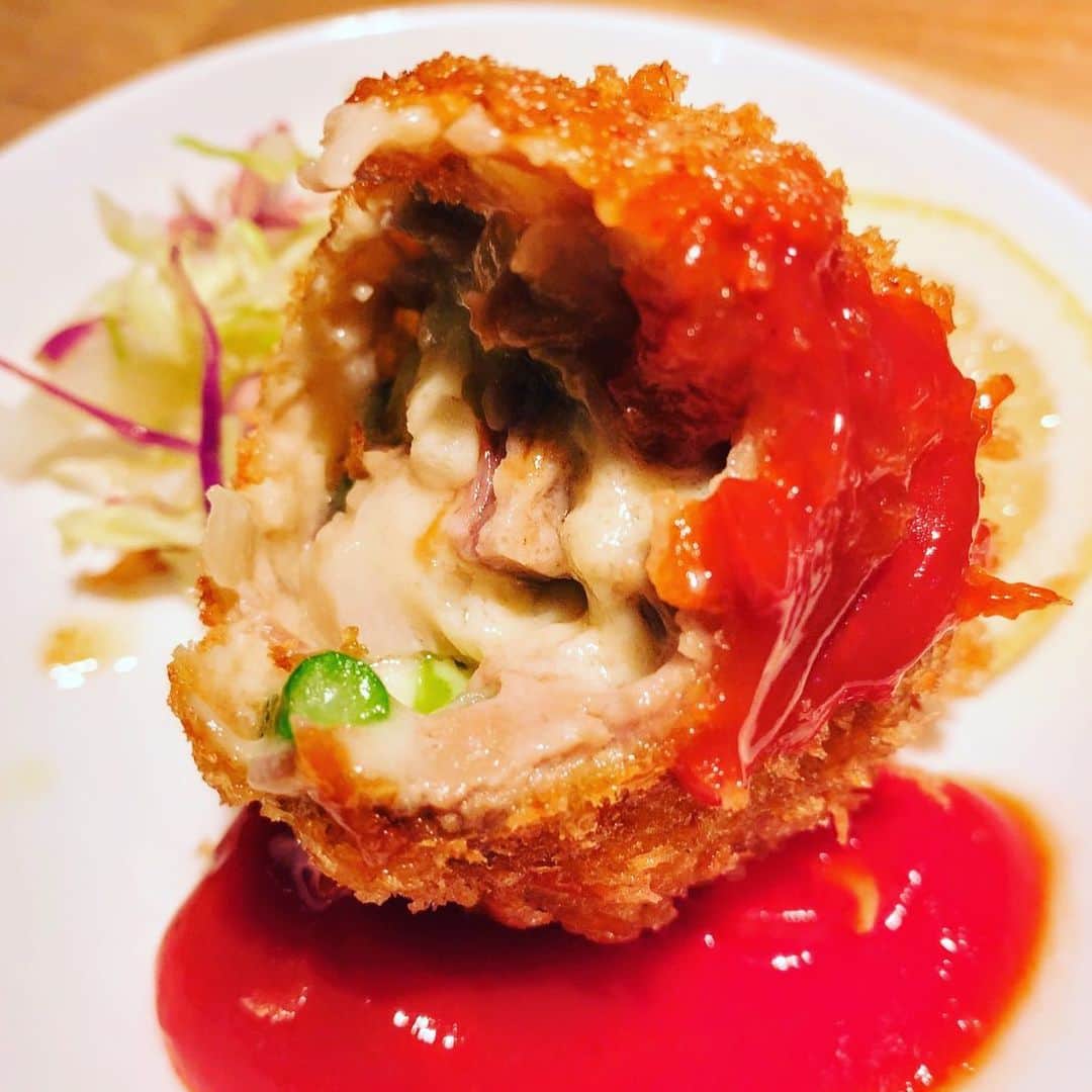 mori_no_tsukueのグルメインスタ