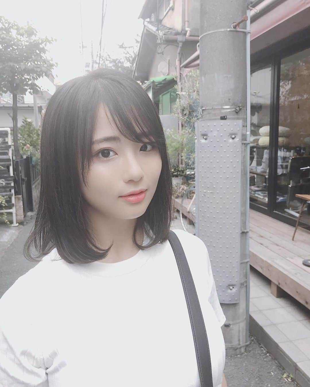平嶋夏海のインスタグラム