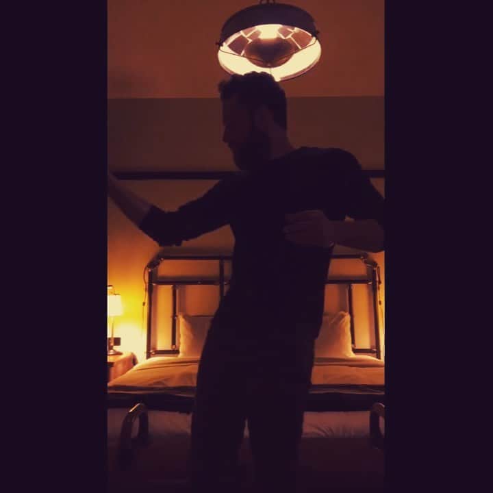 のインスタグラム：「🎴♾🎴」