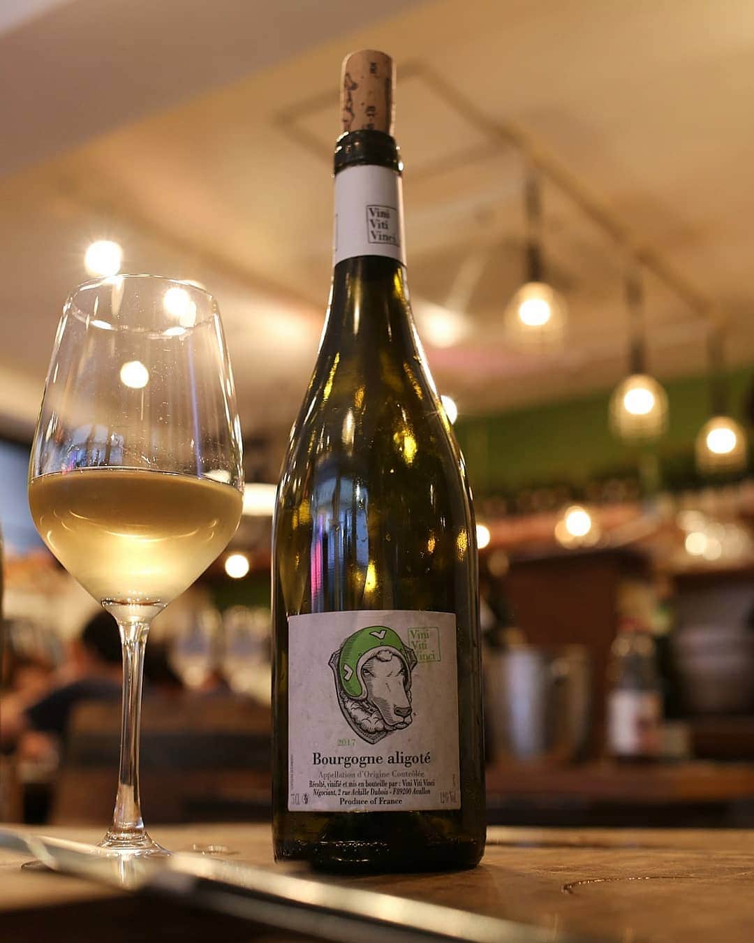 く～のグルメインスタ