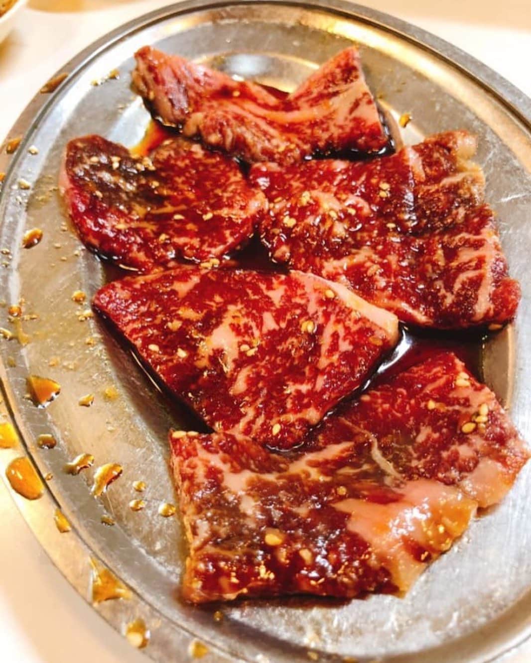 "TERIYAKI" テリヤキ編集部のグルメインスタ