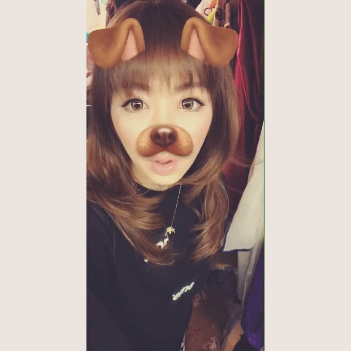 野崎鮎のインスタグラム：「元木さんからお知らせでございます🤙 またまたお笑いライブやります！ 夏バテを笑いで吹っ飛ばそうぜ！ とりあえず告知第1弾☆ 出演者決まったらまた報告しますね^_^  8/4（日） 元木敦士の面白いヤツ集まらNight！VOL5  会場:新宿シアターモリエール 【出演者】 キムザイル すいたんすいこう 全力じじい 横澤夏子 マツモトクラブ 他4組ぐらい！面白芸人と交渉中！  1部 開場15:30 開演16:00 2部 開場18:30 開演19:00 チケット2500円  チケットのご予約はコチラのメールアドレスまで  motokilive@gmail.com  お名前、1部か2部か、チケット枚数、連絡先電話番号を記載して送って下さい☆  例）元木敦士 1部 2枚 080＊＊＊ お支払いは会場にて当日精算になります☆ 受付でご予約のお名前お伝え下さい☆  メール頂ければ チケット取り置き完了の返信メールを送らせて頂きます！ ※返信は少し遅れる可能性あります  よろしくお願いします！ ぶっちゃけ☆  私にコメント頂いても本人に伝えるので大丈夫です🤩」