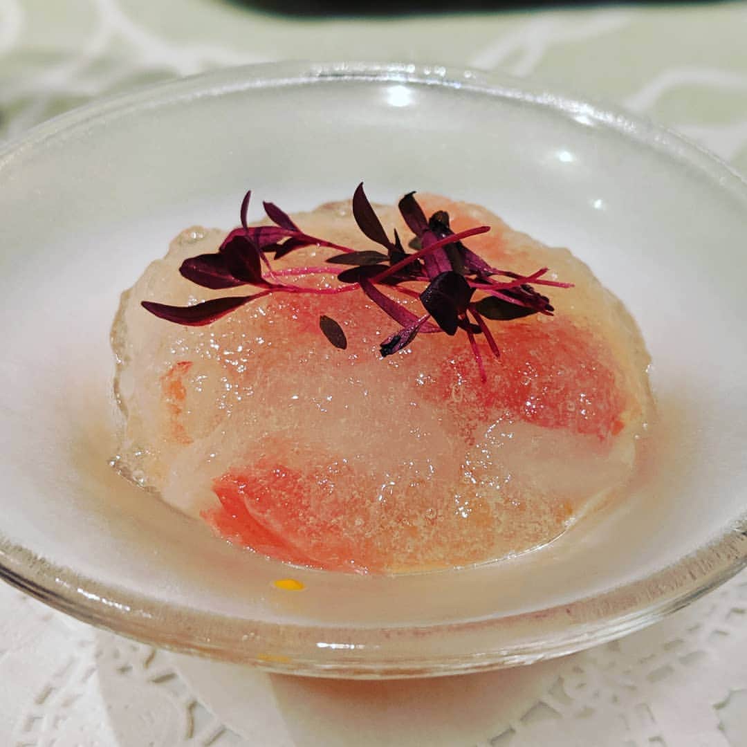 Masayasu Moritaのグルメインスタ