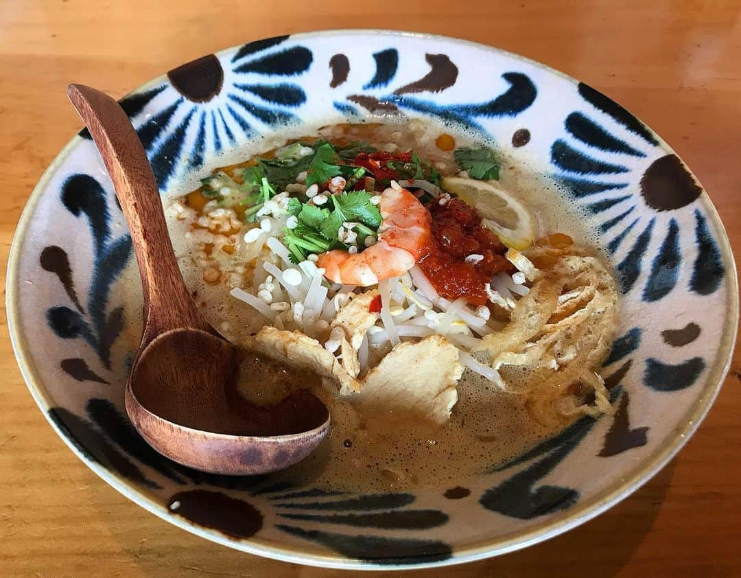 阿部裕幸のグルメインスタ