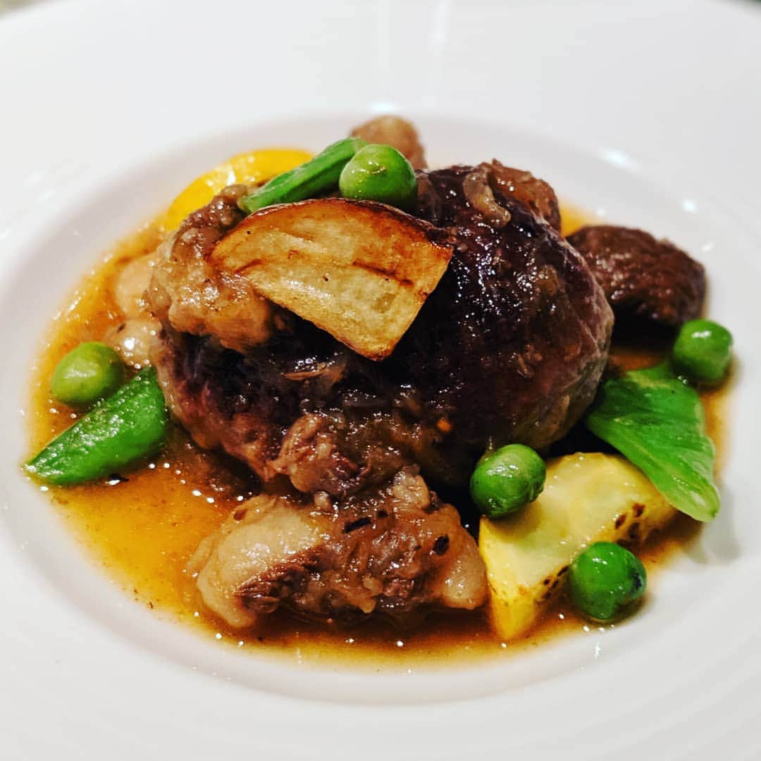 Masayasu Moritaのグルメインスタ