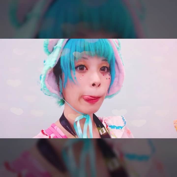 紅林大空のインスタグラム