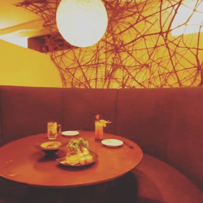 hanatsubaki029のグルメインスタ