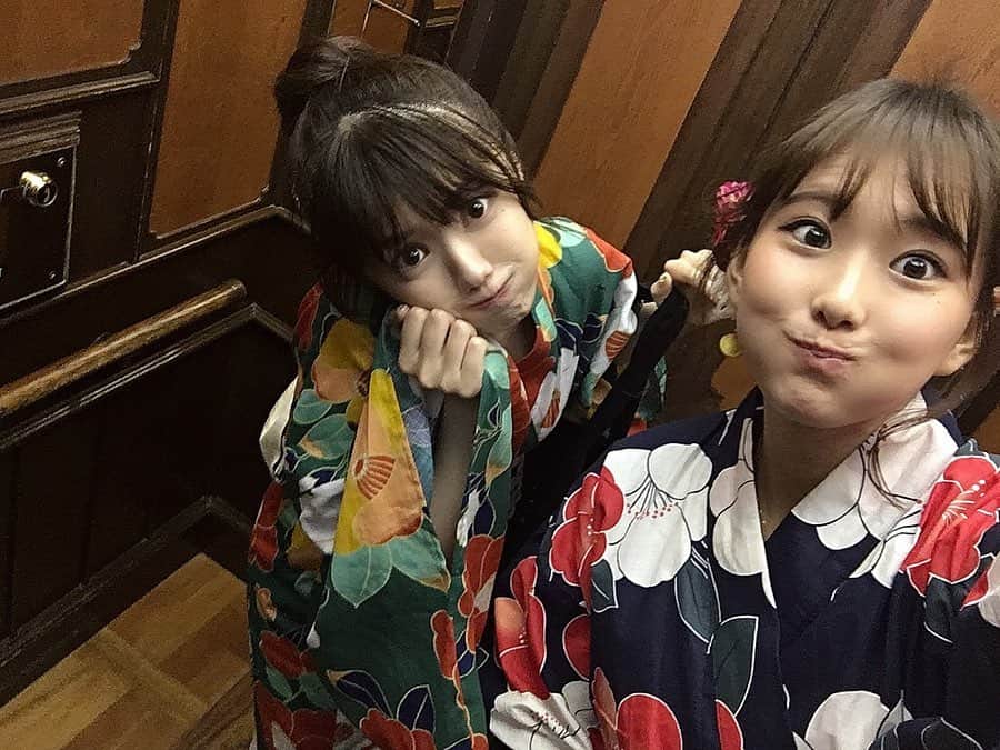 のインスタグラム：「🎋 織姫まじかわゆす。」