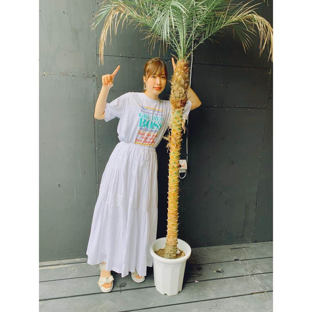 大原ゆい子のインスタグラム：「OTODAMAに ニコ生わいわい bayfm  #ゼロセンチメートル #発売まであと約11日 #ちょっとすぎた #今日の出来事」