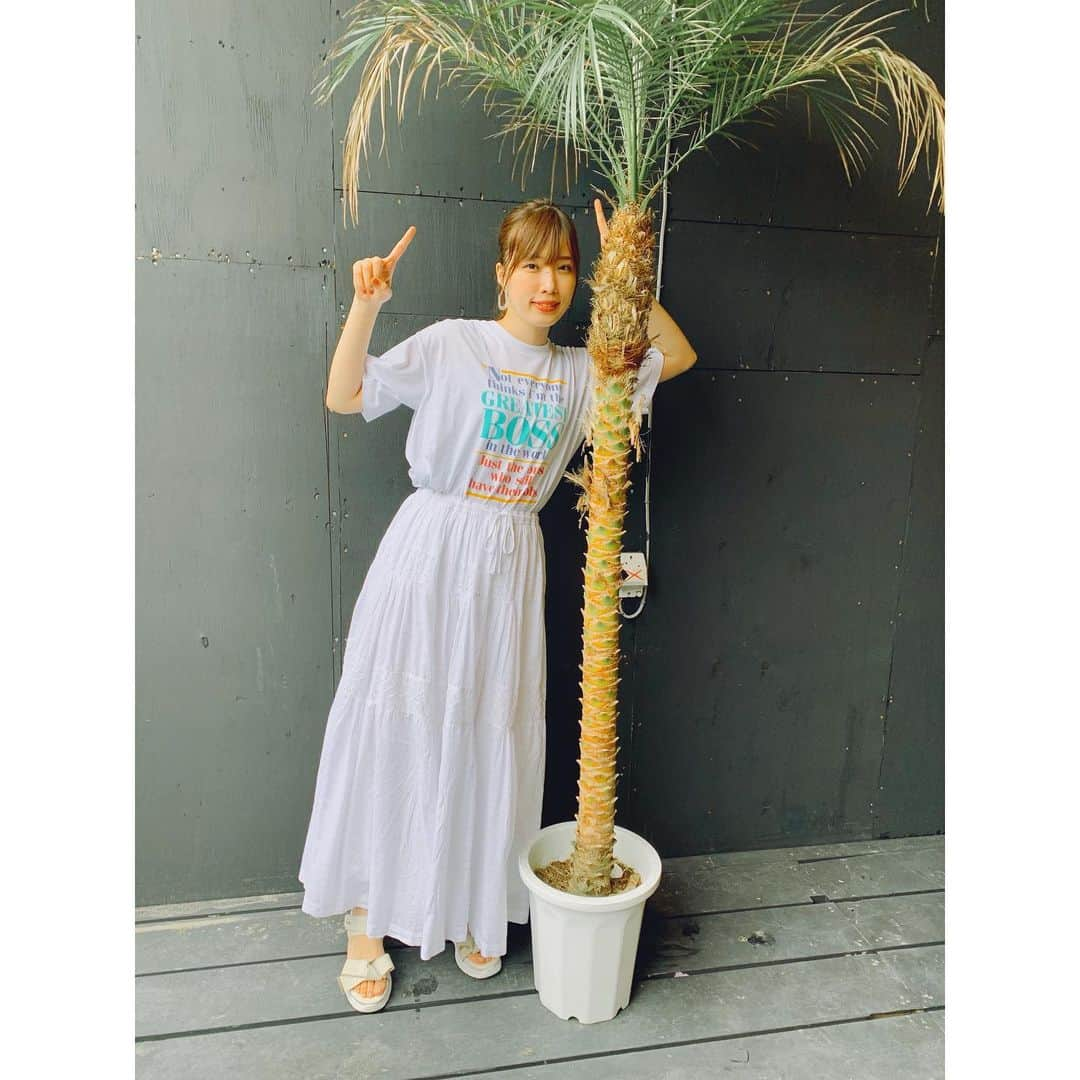 大原ゆい子さんのインスタグラム写真 - (大原ゆい子Instagram)「OTODAMAに ニコ生わいわい bayfm  #ゼロセンチメートル #発売まであと約11日 #ちょっとすぎた #今日の出来事」7月7日 0時12分 - ohara_yuiko