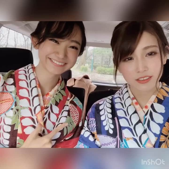 沢すみれのインスタグラム