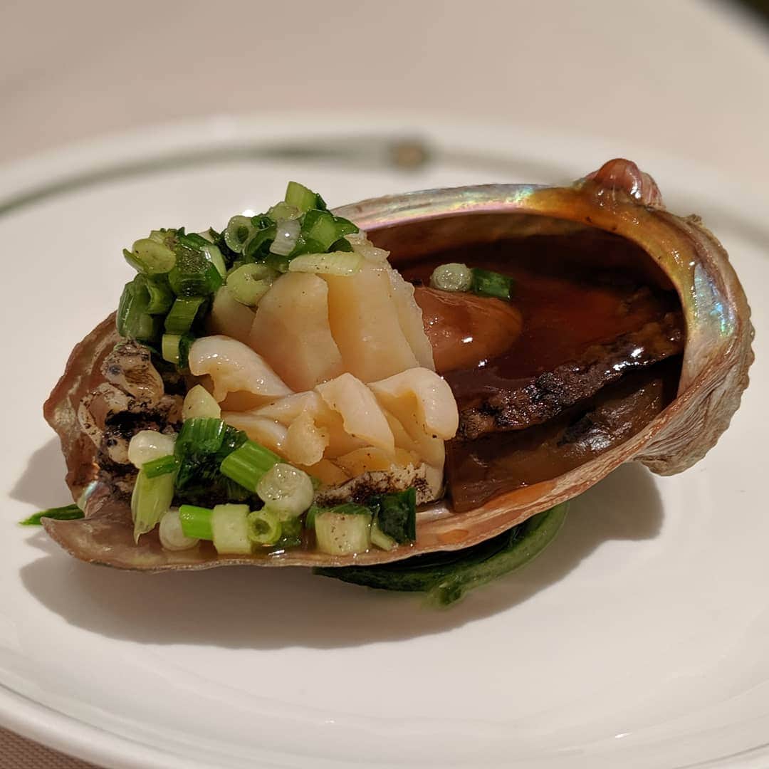 Masayasu Moritaのグルメインスタ