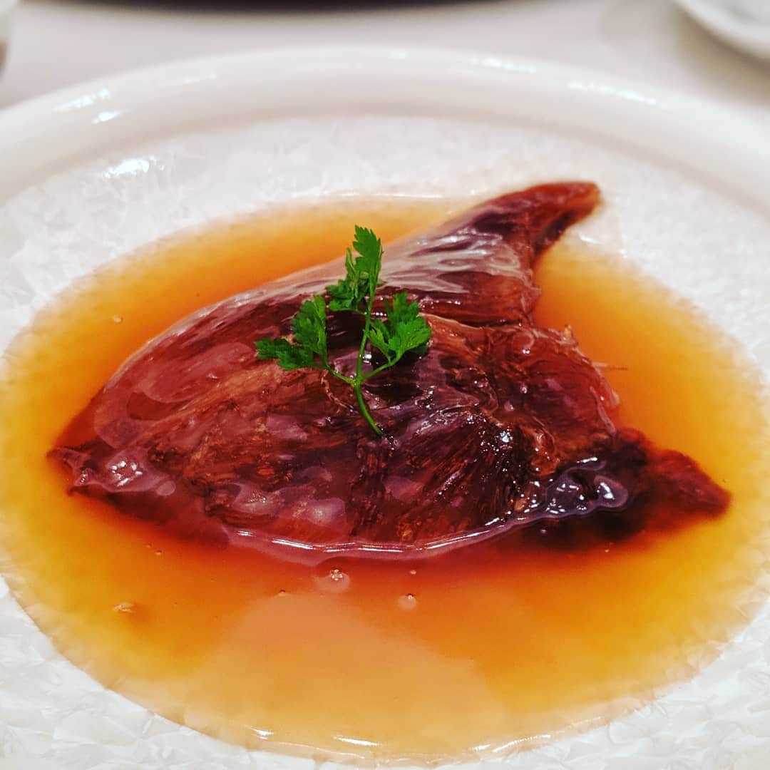 Masayasu Moritaのグルメインスタ