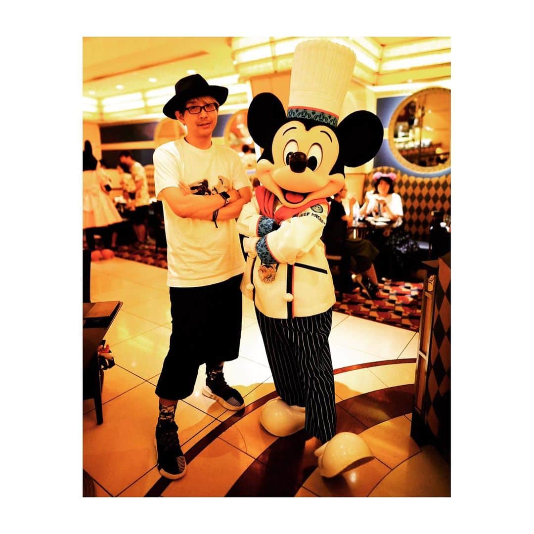 tokuのグルメインスタ