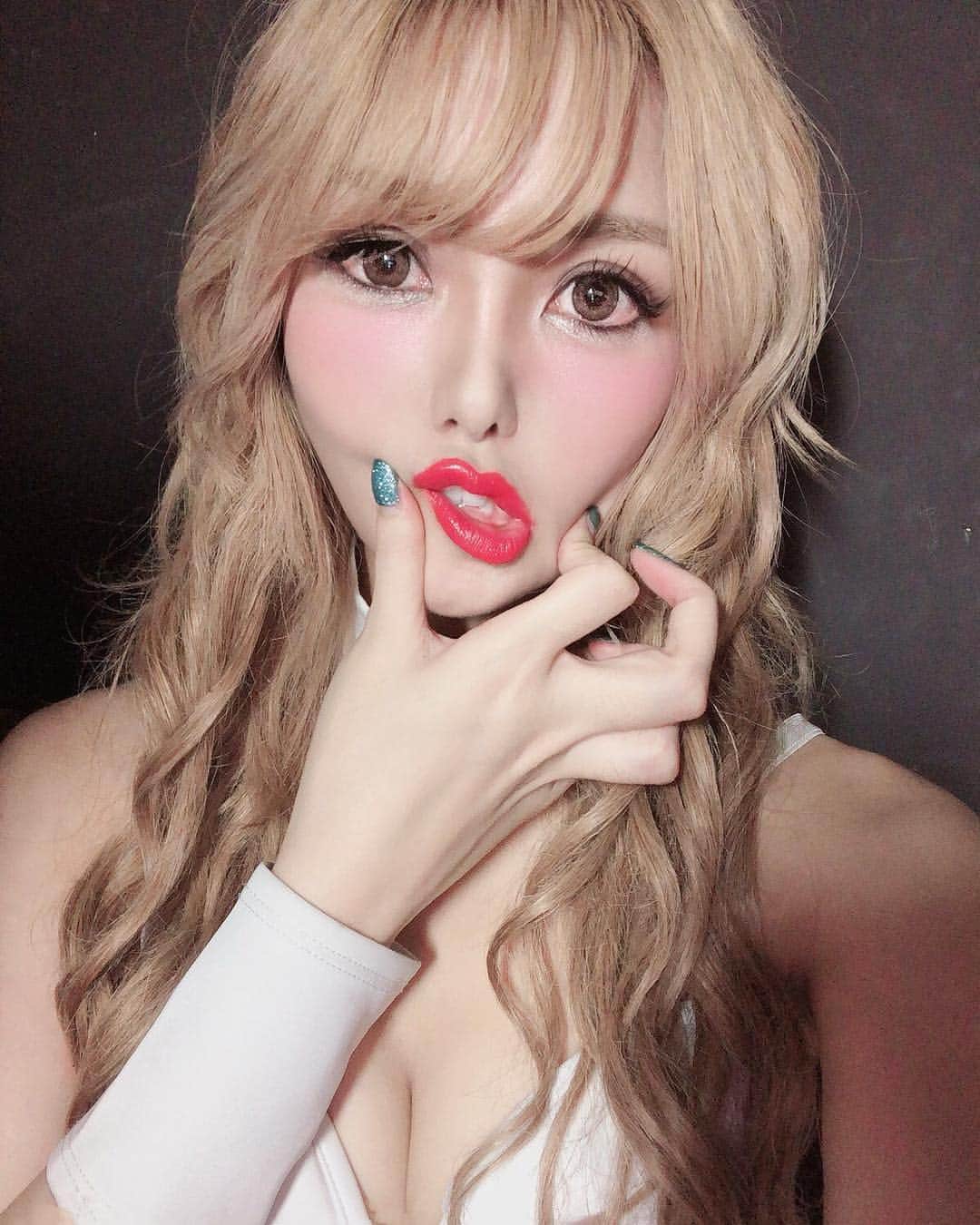 竹村寿美佳（すうちゃま）のグルメインスタ