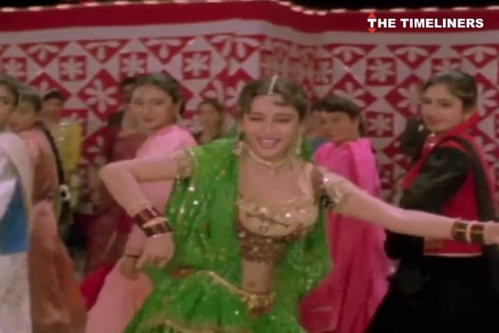 メジャー・レーザーのインスタグラム：「make it hot 🇮🇳」