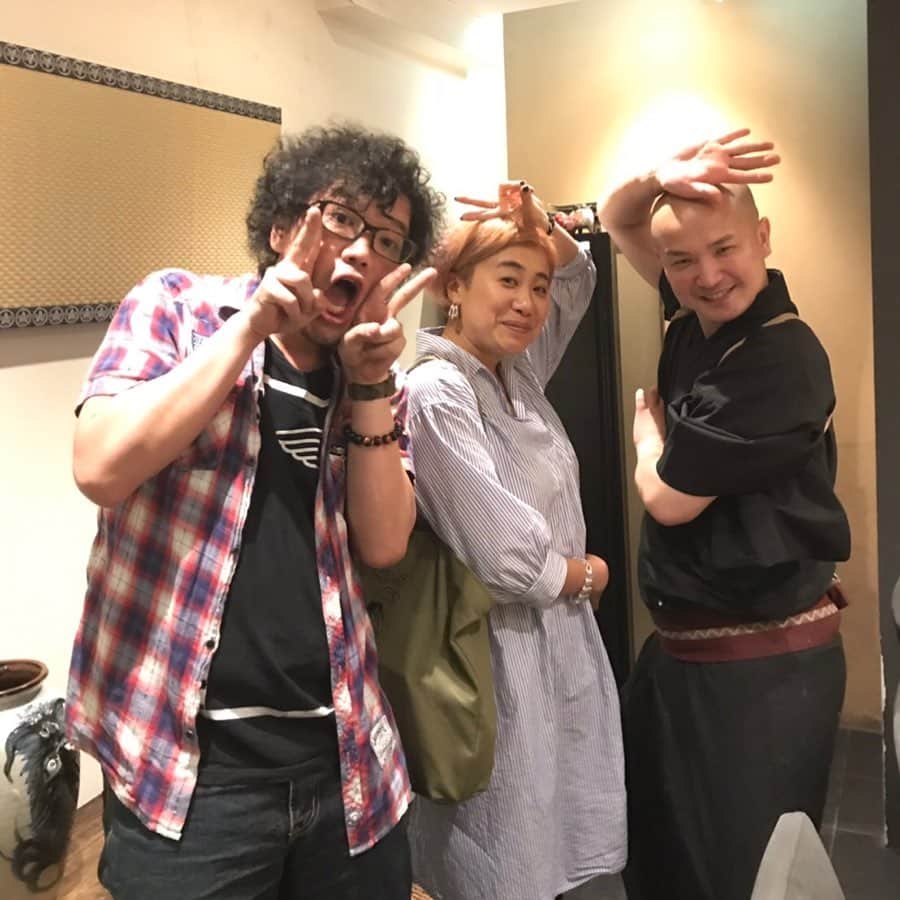 金巻ともこのグルメインスタ