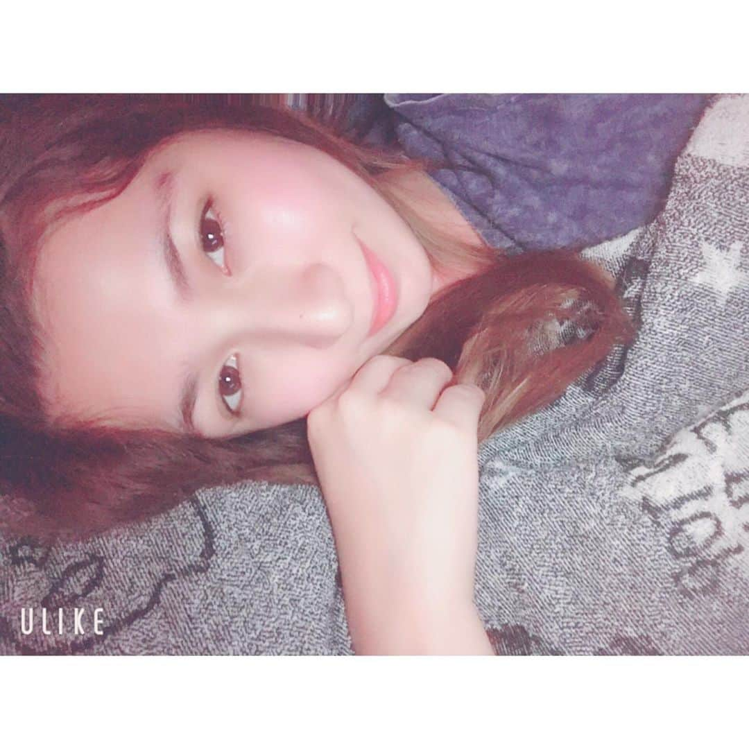 小田あさ美さんのインスタグラム写真 - (小田あさ美Instagram)「#goodmoring ☀️ #talent #model #actress #グラビア #sunday #日曜日 #off #cute #すっぴん #nomake #自撮り #pic #寝起き #おはよう #rainyday」7月7日 8時21分 - odaasami0914