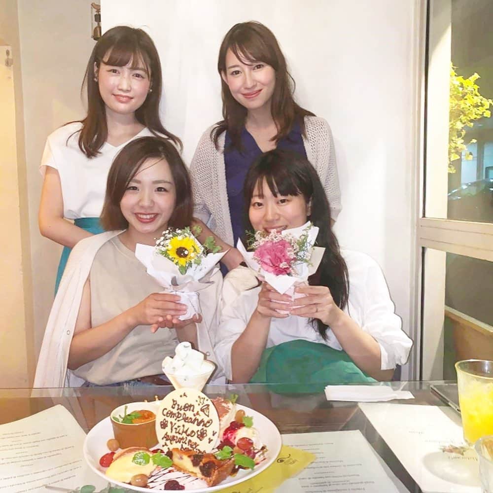 下田奈奈のグルメインスタ