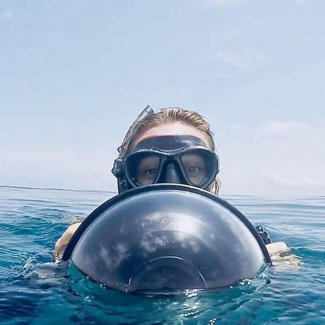ロキシーさんのインスタグラム写真 - (ロキシーInstagram)「COMPETITION CLOSED! Thanks to the ...
