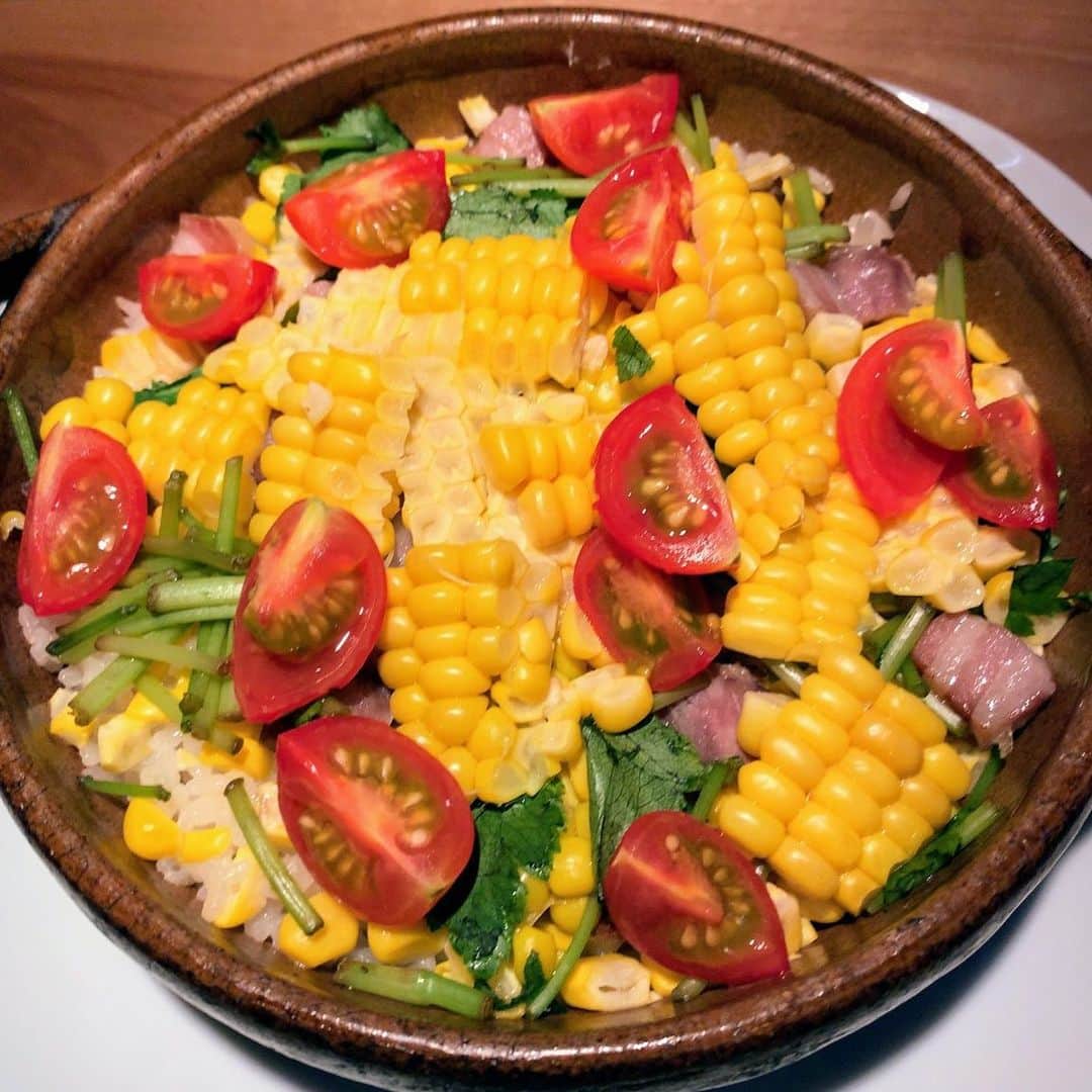 mori_no_tsukueのグルメインスタ