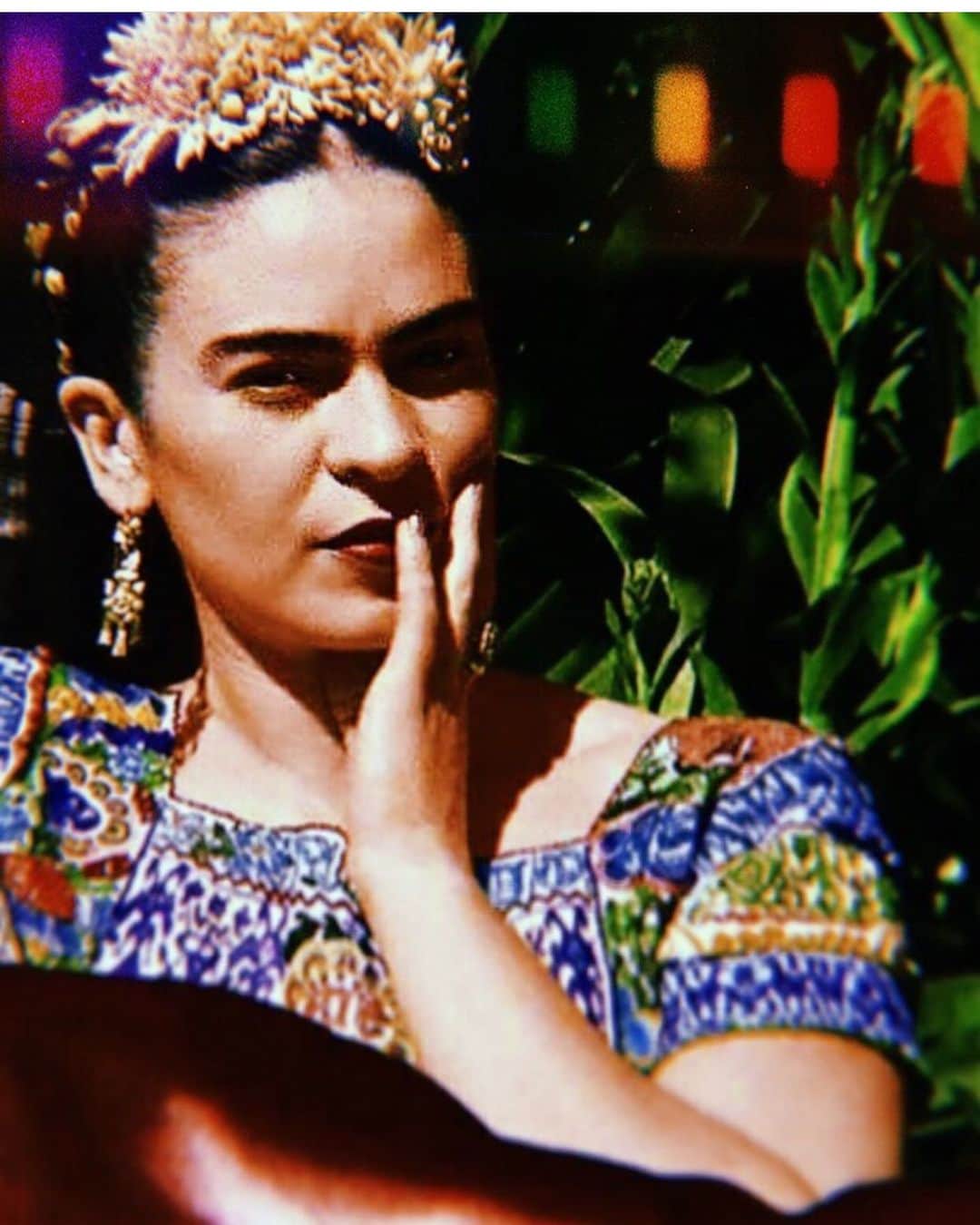 Ana Brenda Contrerasのインスタグラム：「Happy Birthday 🎈 Friducha .」