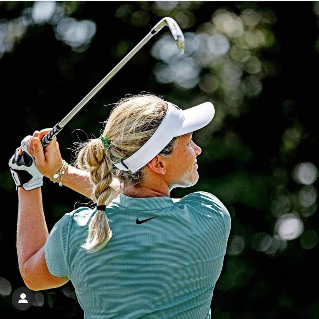 スーザン・ペターセンさんのインスタグラム写真 - (スーザン・ペターセンInstagram)「Practice practice and more practice . 💪#hardworkpaysoff」7月7日 5時07分 - suzannpettersen